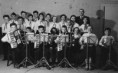 /album/detsky-instrumentalny-subor/hudby-2-jpg1/